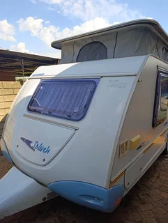 Sprite - Ad posted by Johan Human