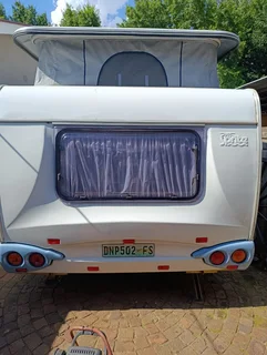 Sprite - Ad posted by Johan Human