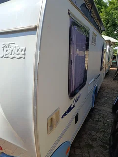 Sprite - Ad posted by Johan Human