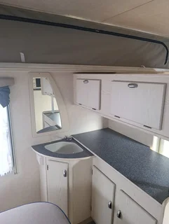 Sprite - Ad posted by Johan Human