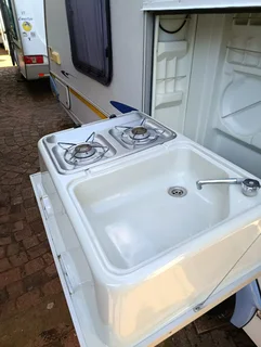 Sprite - Ad posted by Johan Human