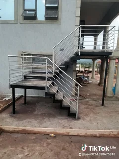 Garage doors,gates motors etc