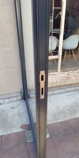Garage doors,gates motors etc