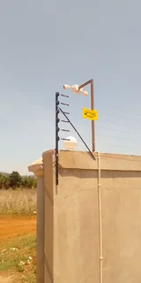 Garage doors,gates motors etc