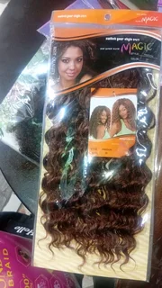 I am a mobile hairdersser looking for clients i also do house calls my whatsaap number 0733805789