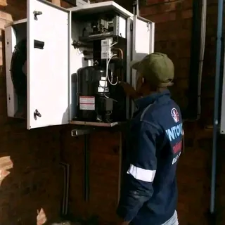 Expert Repair and Installation Services*Get professional assistance for all your household appliance