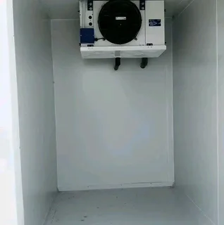 Fridge Master we repair all types of fridges