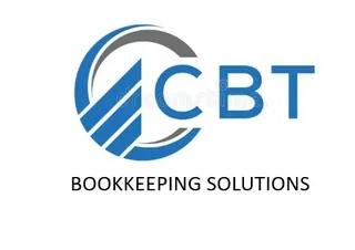 Bookkeeping Solutions