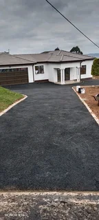 Asphalt TAR 0828484303