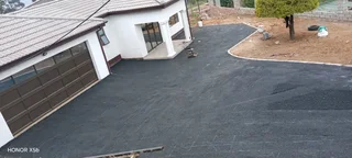 Asphalt TAR 0828484303
