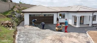 Asphalt TAR 0828484303