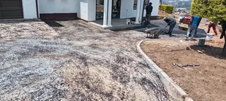 Asphalt TAR 0828484303