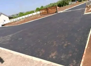 Asphalt TAR 0828484303