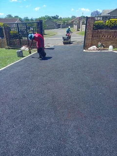Asphalt TAR 0828484303