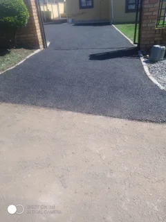 Asphalt TAR 0828484303