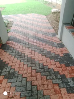 Asphalt Tar driveways