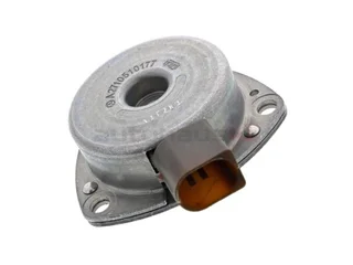 2710510177 Engine Camshaft Adjuster Magnet A2710510177 for W203 C230 2003-2005