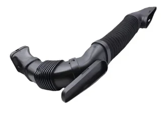 Air Intake Duct for Mercedes W204, C204 and S204 with M274 engine - 2740900082, 2740900682