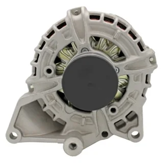 Alternator for Mercedes W204, W212 and X204 with M272 engine