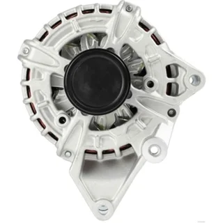 Alternator for Mercedes W205, W212 with M274 engine 000 906 15 03