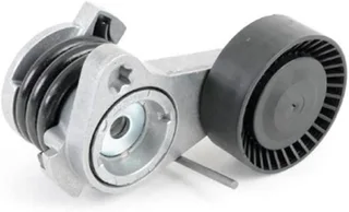Belt Tensioner For Bmw N52 And N53 Engines - E90 E70 E66 - Mck Auto Parts 0640669988