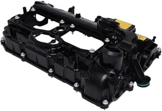 Cylinder Head Cover for BMW N20 engine F20 F30 F25 F07 F18 F21 F22 F23 F31 F34 F35 F32 F33 F36 F10