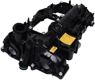 Cylinder Head Cover for BMW N20 engine F20 F30 F25 F07 F18 F21 F22 F23 F31 F34 F35 F32 F33 F36 F10