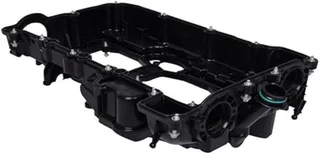 Cylinder Head Cover for BMW N20 engine F20 F30 F25 F07 F18 F21 F22 F23 F31 F34 F35 F32 F33 F36 F10