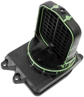 DISA Valve for BMW N52 engine 1617579114, 11617560537, 11617522929 Air Intake Manifold Adjuster Unit