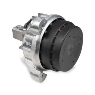 Engine Mount for BMW F10, F12 and F01 models with N52, N54 and N55 engines (Left) 22116777365