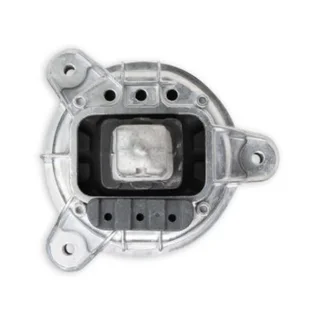 Engine Mount for BMW F10, F12 and F01 models with N52, N54 and N55 engines (Left) 22116777365