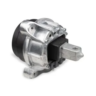 Engine Mount for BMW F10, F12 and F01 models with N52, N54 and N55 engines (Left) 22116777365