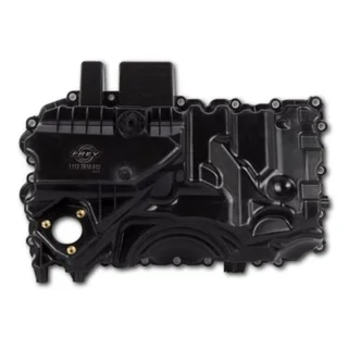 Engine Sump for BMW N20 engine - 1113 7618 512