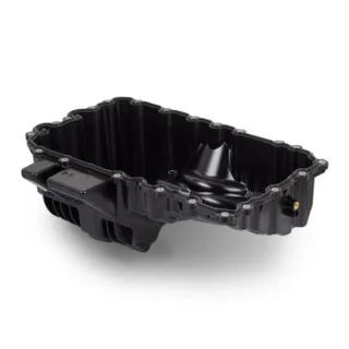 Engine Sump for BMW N20 engine - 1113 7618 512