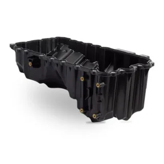 Engine Sump for BMW N20 engine - 1113 7618 512