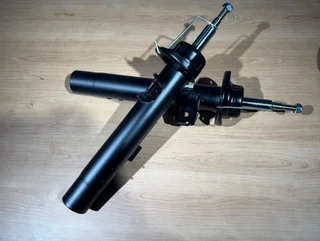 F30 Front Shocks Bmw 320i, 328i, 330i, 335i, 428i, 430i, 440i - 3131 6799 583