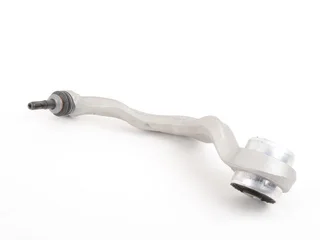 Front Left Upper Control Arms- F30 F20 Bmw (left) - 31126854723,31126854724