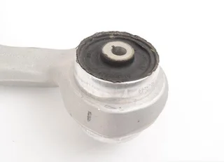 FRONT LEFT UPPER CONTROL ARMS- F30 F20 BMW (left) - 31126854723,31126854724