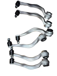 Front Right Upper Control Arms- F30 F20 Bmw 31126854724