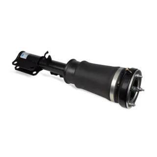 Front Air Shock for BMW E53 model (Right) 3711 6761 444
