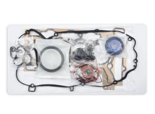 Full Gasket Set for BMW N13 engine - 1112 2250 713