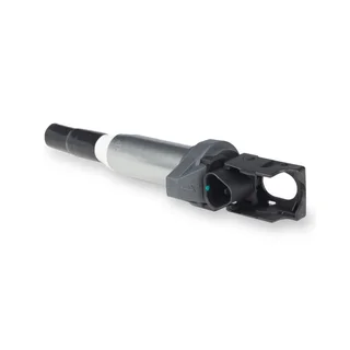 Ignition Coil for BMW N20, N46, N52 and N55 engines - E90 F30 F35 F10 E84 IGNITION COIL