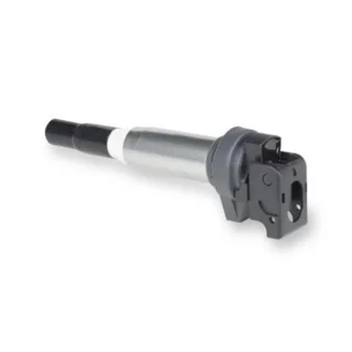 Ignition Coil For Bmw N20, N46, N52 And N55 Engines - E90 F30 F35 F10 E84 Ignition Coil