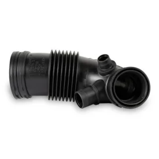 Intake Pipe for BMW N13 engine F35 F30 - 13717597586