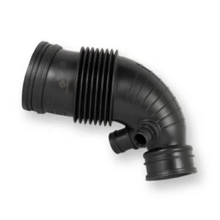 Intake Pipe for BMW N13 engine F35 F30 - 13717597586