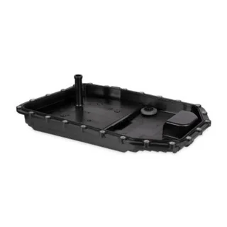 Oil Pan Kit for BMW M47, M54, N46, N47, N52, N53, N54 and N55 engines (AT) BMW 1 / 3 / 5 / 6 / 7 /