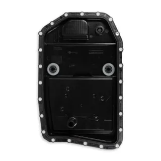 Oil Pan Kit for BMW M47, M54, N46, N47, N52, N53, N54 and N55 engines (AT) BMW 1 / 3 / 5 / 6 / 7 /