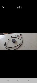 Chipbox - Ad Posted By Taryn Kamran