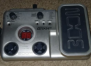 groovin strato gst 270 stx bundle