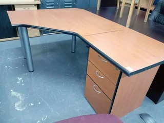 Office desk